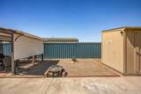 1424 Verde Dr - Photo 29
