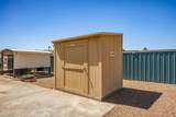 1424 Verde Dr - Photo 30