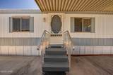1424 Verde Dr - Photo 34