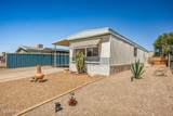 1424 Verde Dr - Photo 38