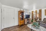 1424 Verde Dr - Photo 4