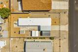 1424 Verde Dr - Photo 41