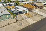 1424 Verde Dr - Photo 43