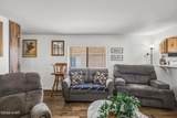 1424 Verde Dr - Photo 8