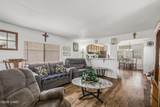 1424 Verde Dr - Photo 9