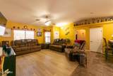 3526 Hollister Ln - Photo 10