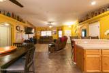 3526 Hollister Ln - Photo 11
