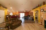 3526 Hollister Ln - Photo 12