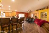 3526 Hollister Ln - Photo 13