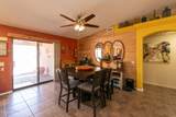 3526 Hollister Ln - Photo 14