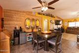 3526 Hollister Ln - Photo 15