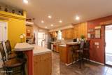 3526 Hollister Ln - Photo 16