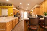 3526 Hollister Ln - Photo 17