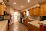 3526 Hollister Ln - Photo 18