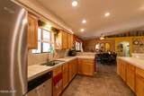 3526 Hollister Ln - Photo 19