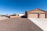 3526 Hollister Ln - Photo 2