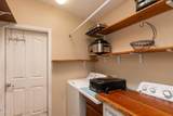 3526 Hollister Ln - Photo 20