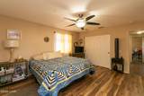 3526 Hollister Ln - Photo 21
