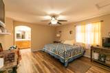 3526 Hollister Ln - Photo 22