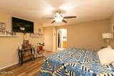 3526 Hollister Ln - Photo 23