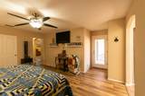3526 Hollister Ln - Photo 24