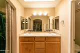 3526 Hollister Ln - Photo 25