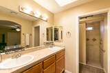 3526 Hollister Ln - Photo 26