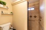 3526 Hollister Ln - Photo 27