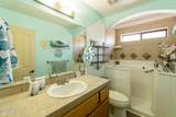 3526 Hollister Ln - Photo 28