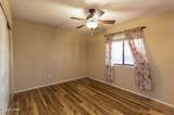3526 Hollister Ln - Photo 29
