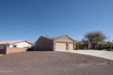 3526 Hollister Ln - Photo 3