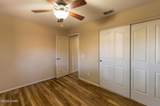 3526 Hollister Ln - Photo 30