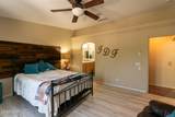 3526 Hollister Ln - Photo 31