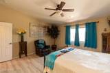 3526 Hollister Ln - Photo 32