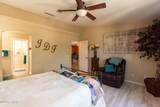 3526 Hollister Ln - Photo 33