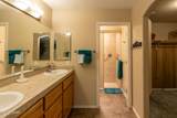 3526 Hollister Ln - Photo 34