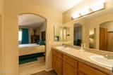 3526 Hollister Ln - Photo 35