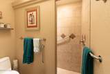 3526 Hollister Ln - Photo 36