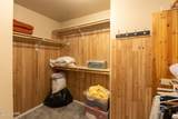 3526 Hollister Ln - Photo 37