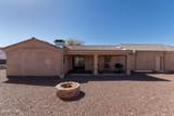 3526 Hollister Ln - Photo 39