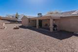 3526 Hollister Ln - Photo 40