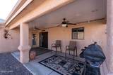 3526 Hollister Ln - Photo 41
