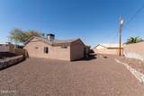 3526 Hollister Ln - Photo 42