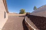 3526 Hollister Ln - Photo 43