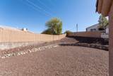 3526 Hollister Ln - Photo 44