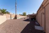 3526 Hollister Ln - Photo 45