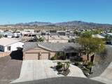 3526 Hollister Ln - Photo 46