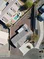 3526 Hollister Ln - Photo 47
