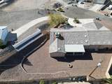 3526 Hollister Ln - Photo 48