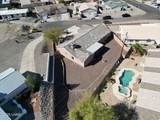 3526 Hollister Ln - Photo 49